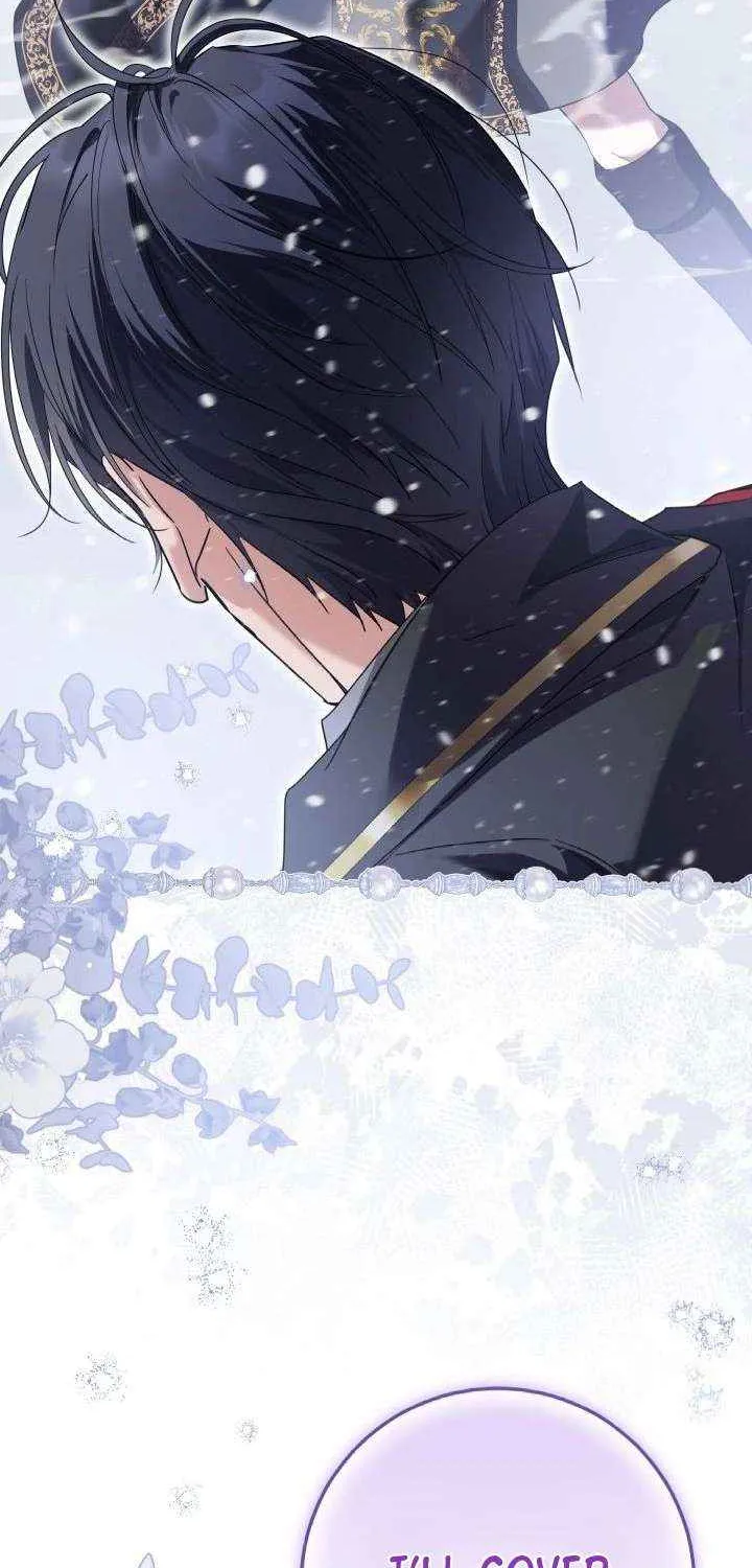 The Closet Fan Princess Chapter 75 page 35 - 