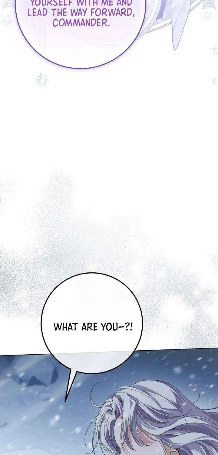 The Closet Fan Princess Chapter 75 page 37 - 