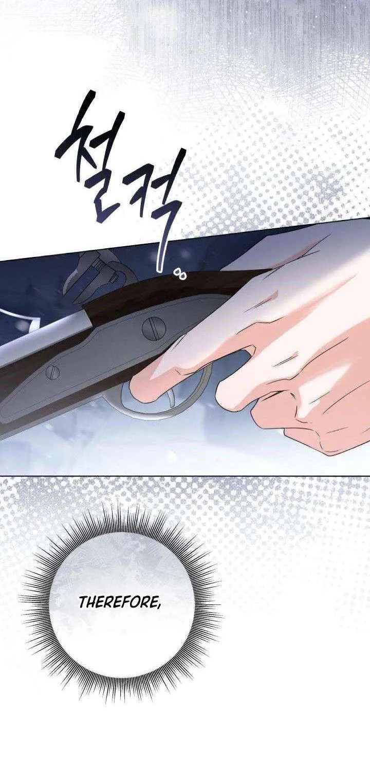 The Closet Fan Princess Chapter 75 page 46 - 