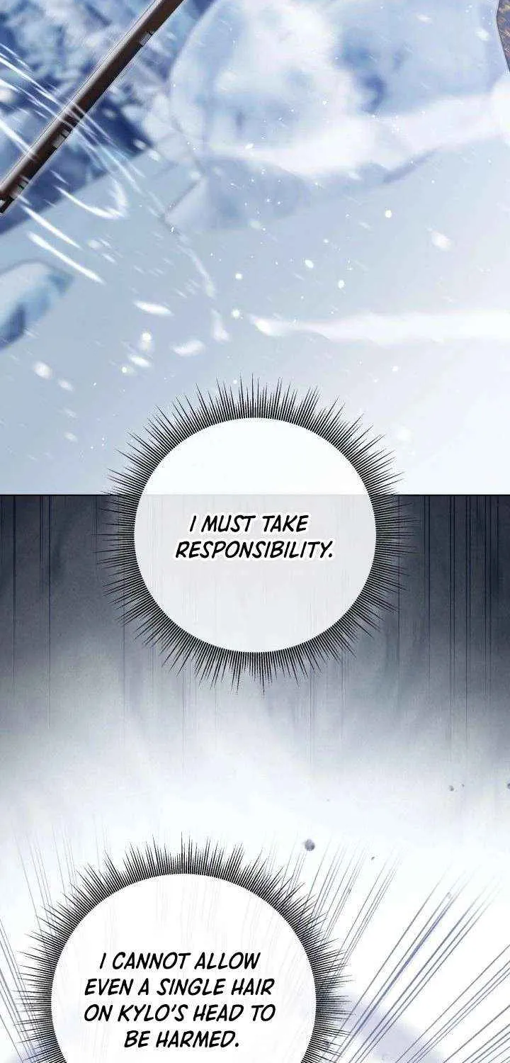 The Closet Fan Princess Chapter 75 page 48 - 