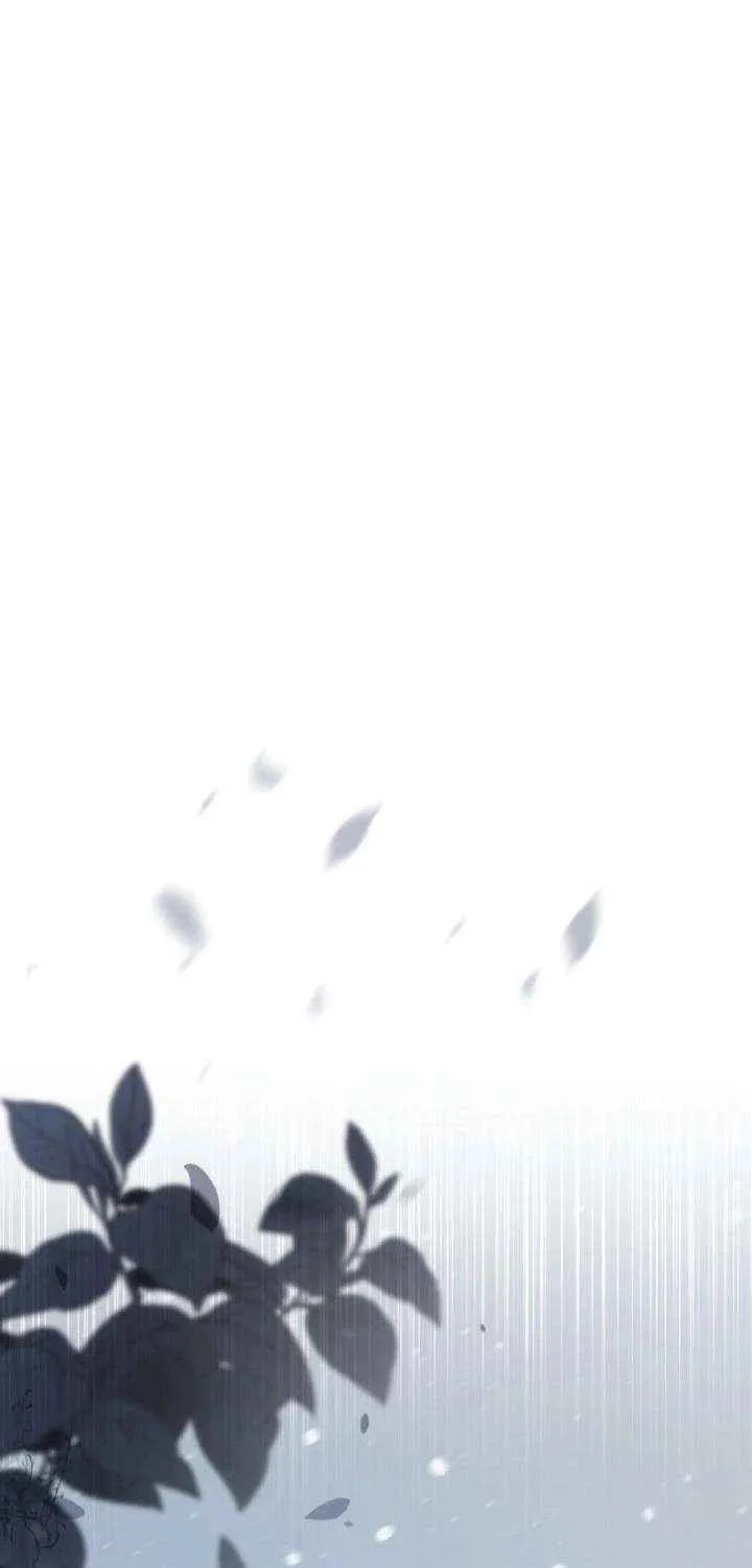 The Closet Fan Princess Chapter 75 page 6 - 