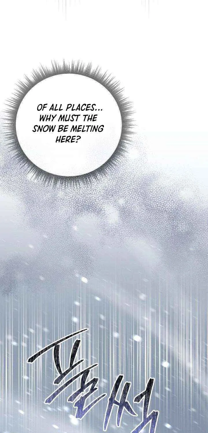 The Closet Fan Princess Chapter 75 page 51 - 