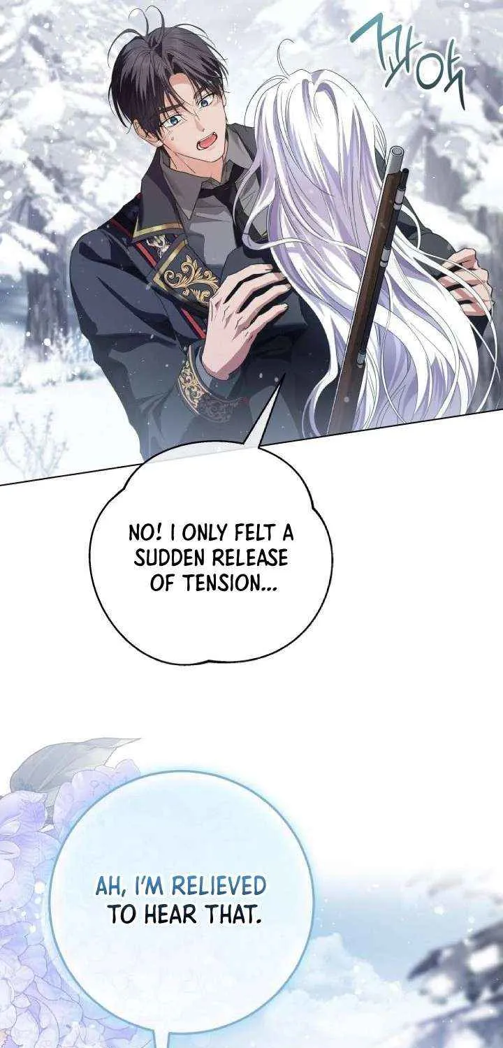 The Closet Fan Princess Chapter 75 page 56 - 