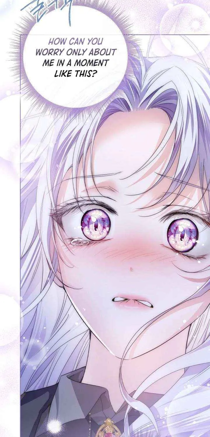 The Closet Fan Princess Chapter 75 page 58 - 