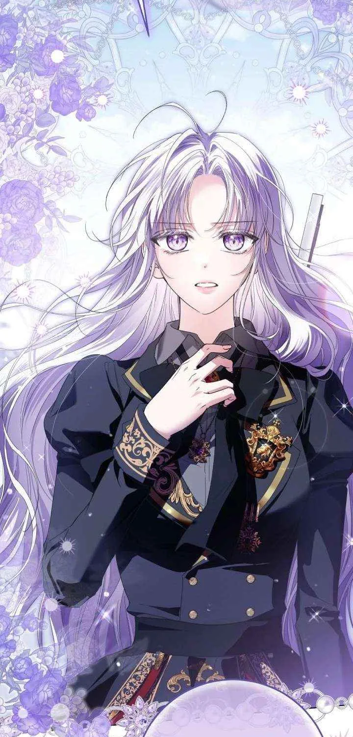 The Closet Fan Princess Chapter 75 page 62 - 