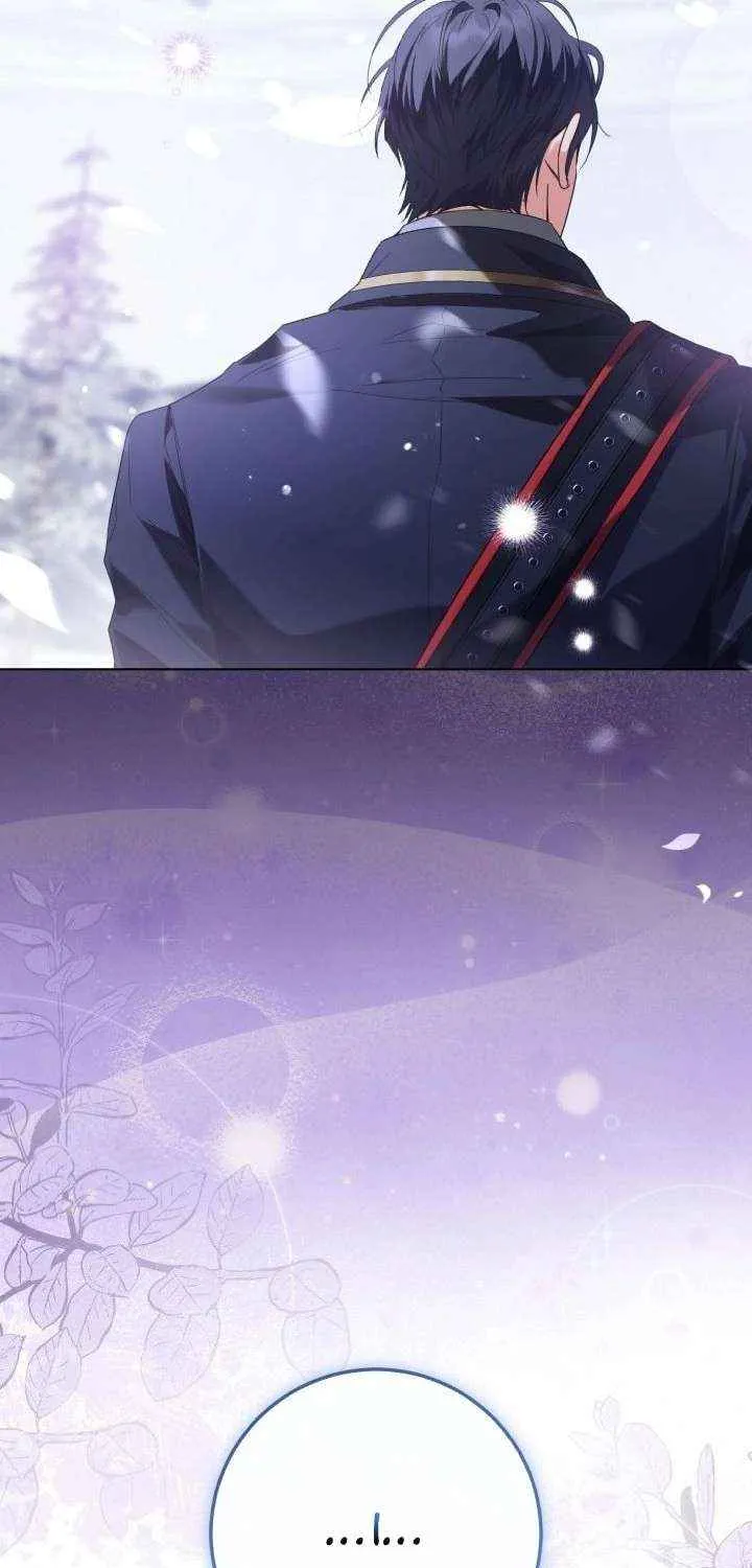 The Closet Fan Princess Chapter 75 page 64 - 
