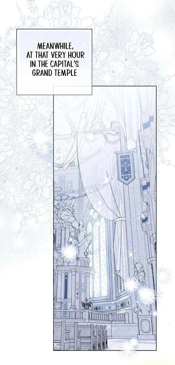 The Closet Fan Princess Chapter 75 page 66 - 