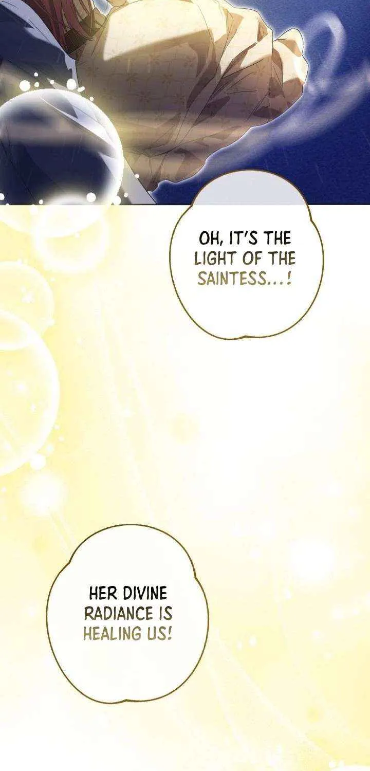 The Closet Fan Princess Chapter 75 page 68 - 