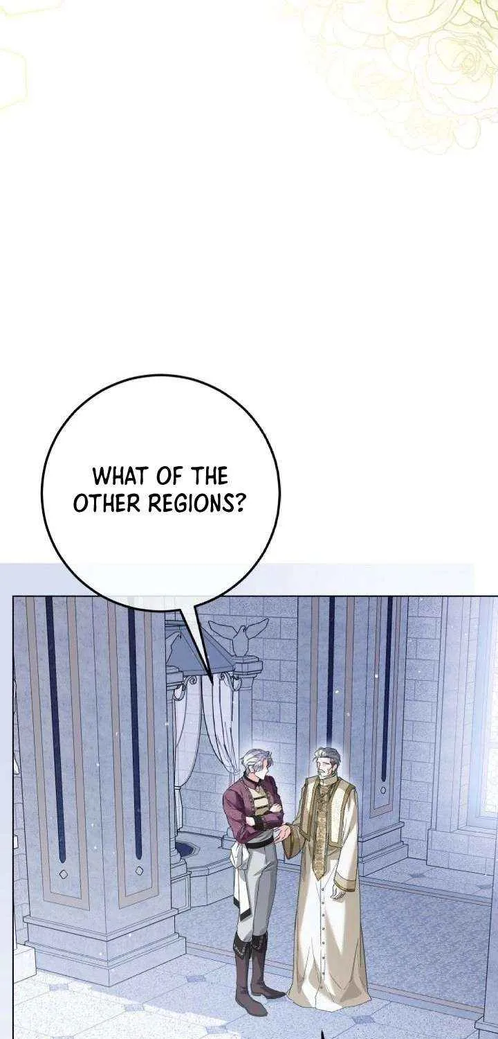 The Closet Fan Princess Chapter 75 page 70 - 