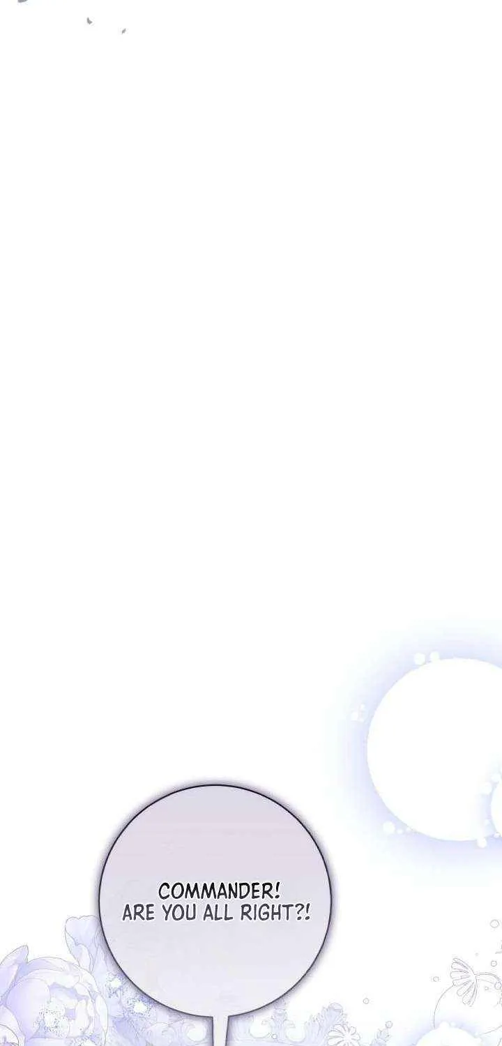 The Closet Fan Princess Chapter 75 page 8 - 