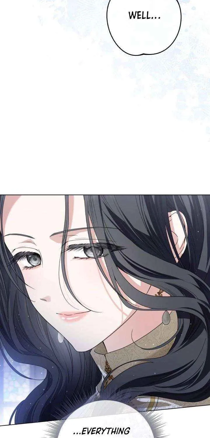 The Closet Fan Princess Chapter 75 page 73 - 