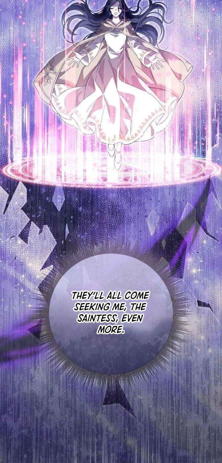 The Closet Fan Princess Chapter 75 page 75 - 