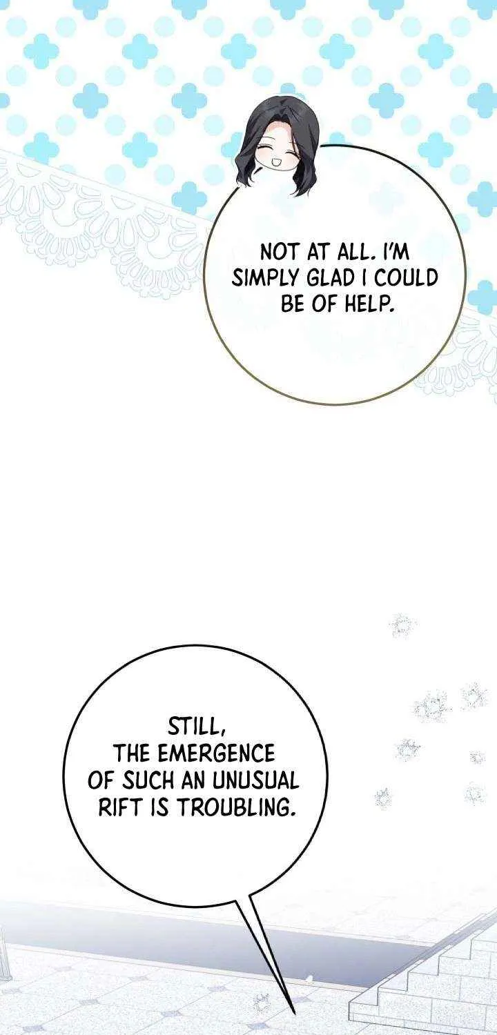 The Closet Fan Princess Chapter 75 page 79 - 