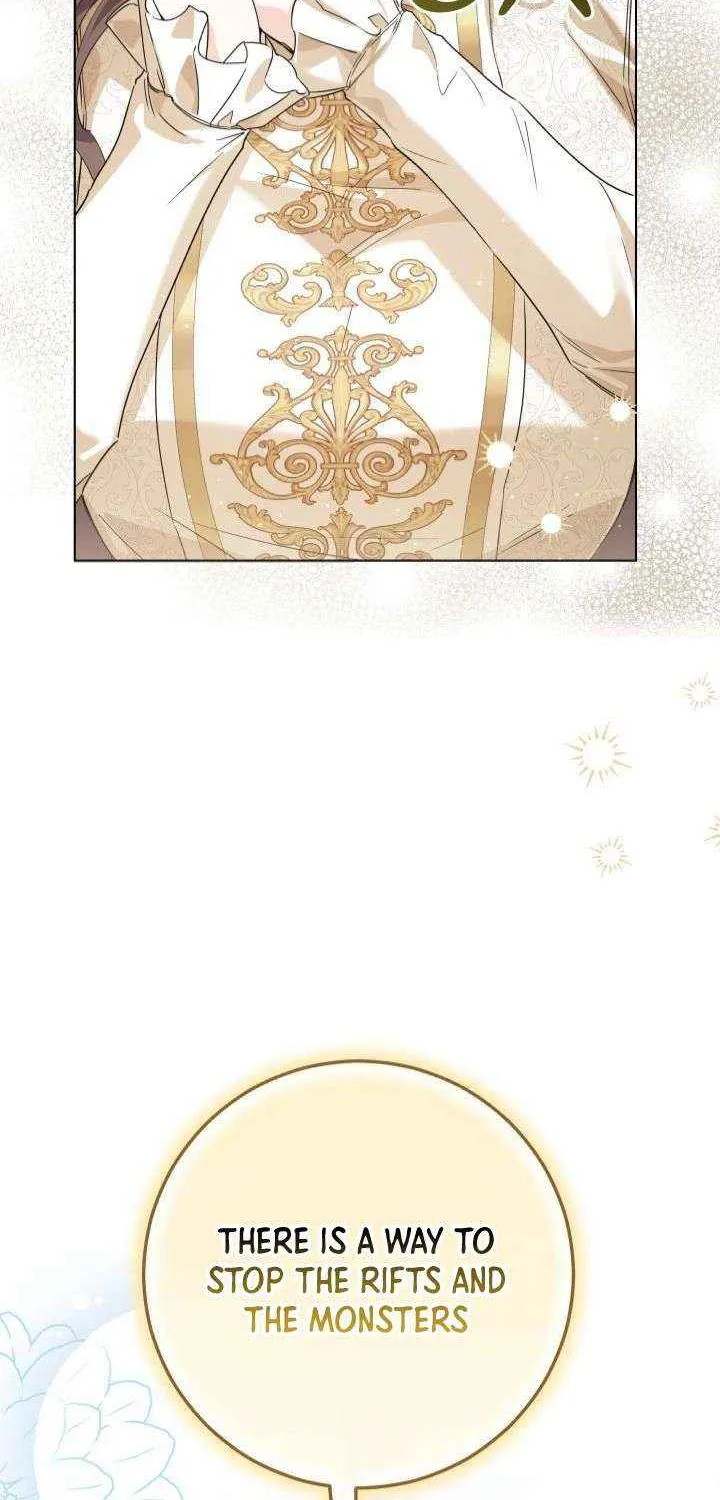 The Closet Fan Princess Chapter 75 page 82 - 