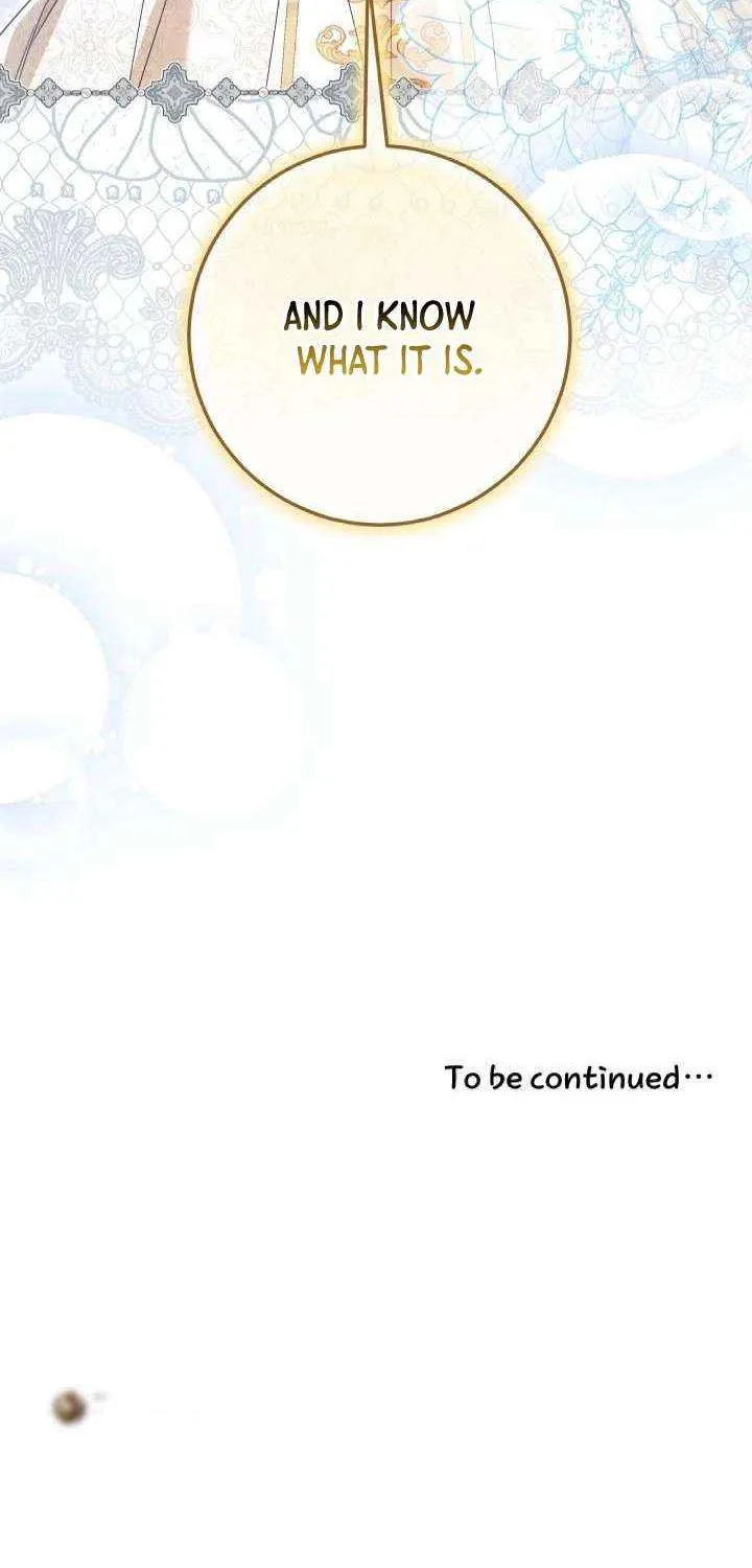 The Closet Fan Princess Chapter 75 page 84 - 