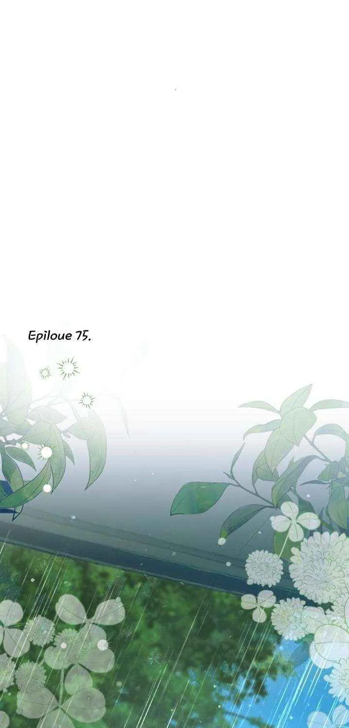 The Closet Fan Princess Chapter 75 page 85 - 