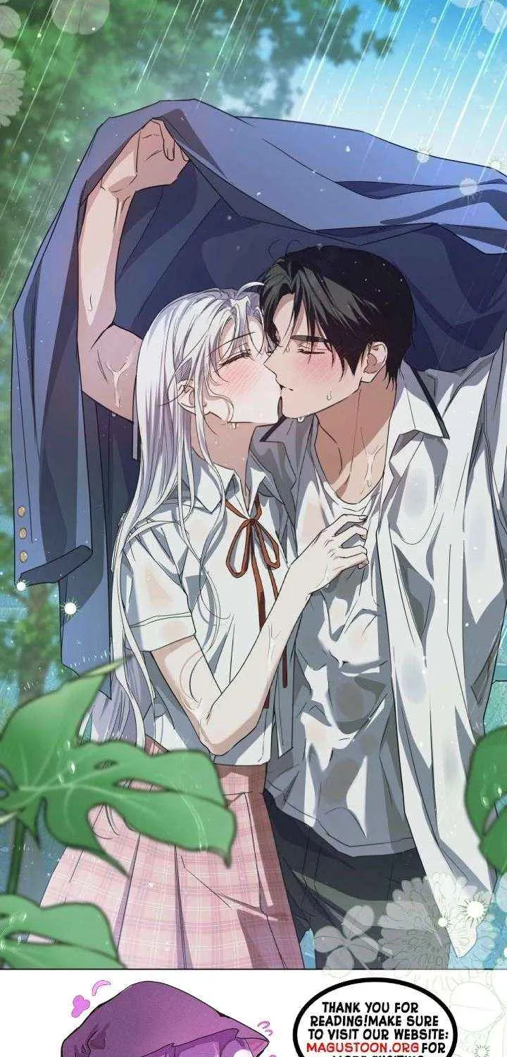 The Closet Fan Princess Chapter 75 page 86 - 