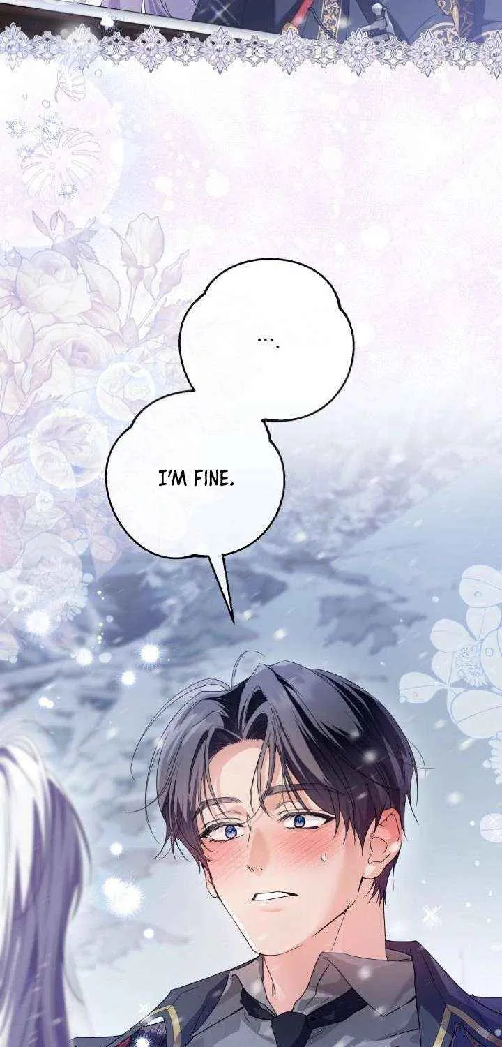 The Closet Fan Princess Chapter 75 page 10 - 