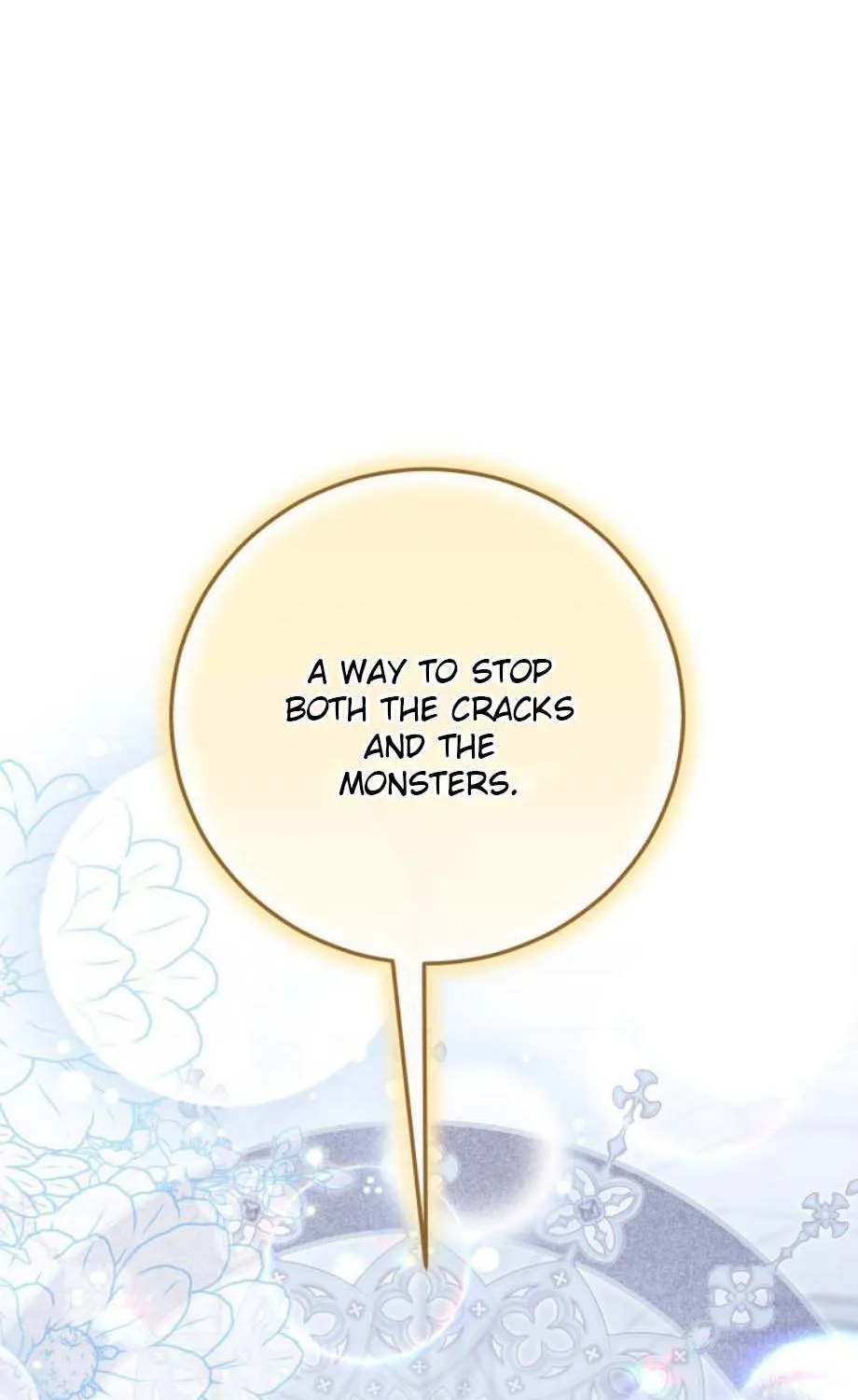 The Closet Fan Princess Chapter 76 page 2 - 