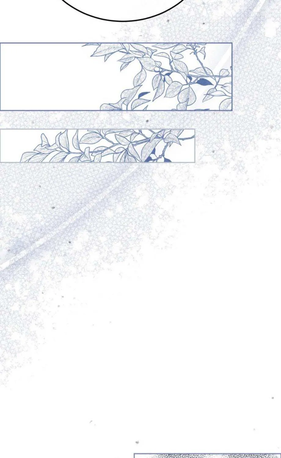 The Closet Fan Princess Chapter 76 page 11 - 