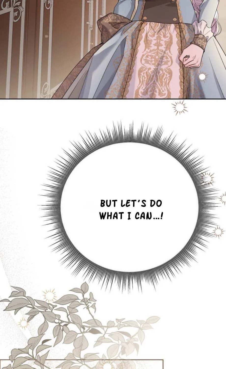 The Closet Fan Princess Chapter 76 page 101 - 