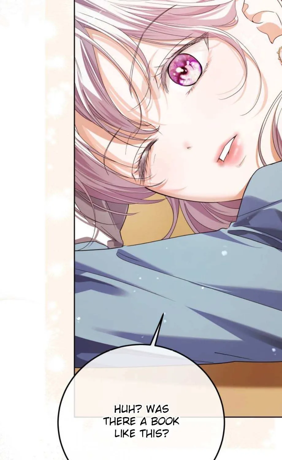 The Closet Fan Princess Chapter 76 page 105 - 