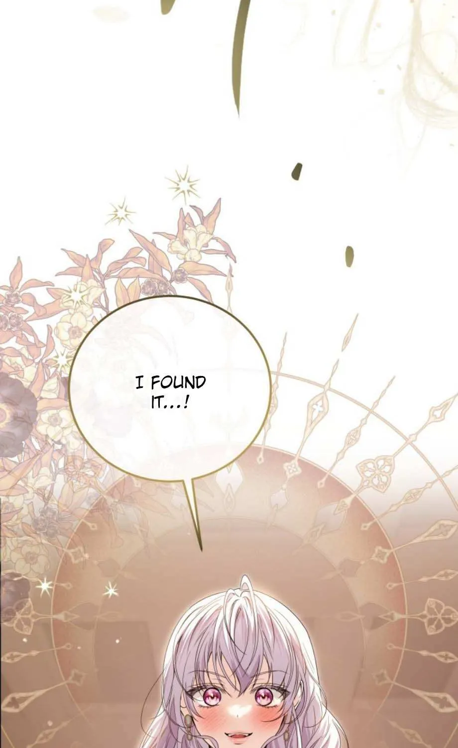 The Closet Fan Princess Chapter 76 page 111 - 