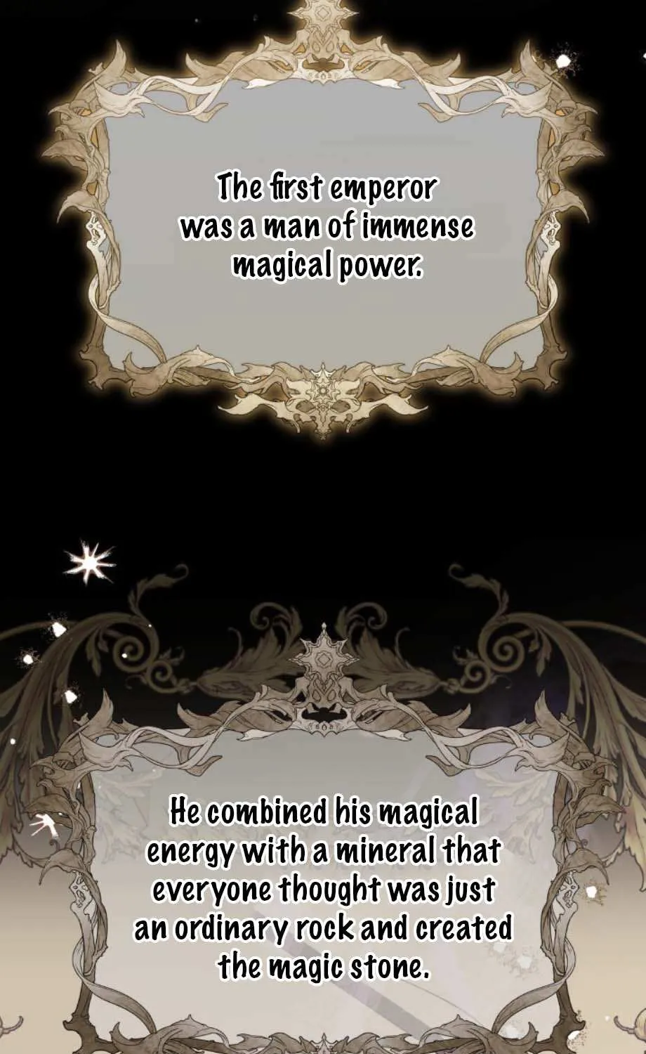 The Closet Fan Princess Chapter 76 page 114 - 