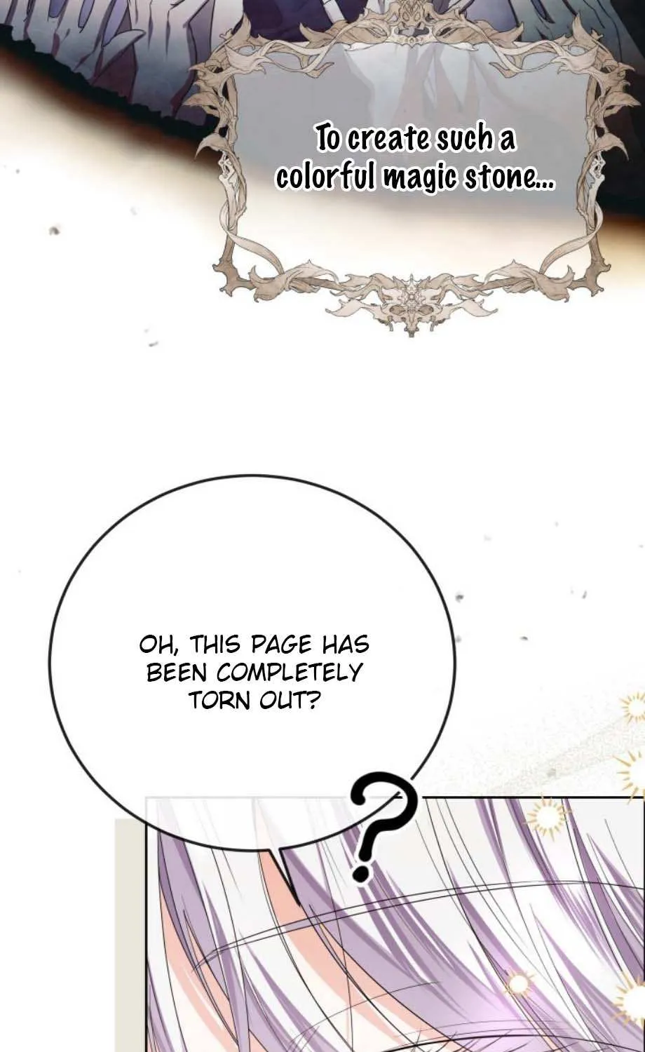 The Closet Fan Princess Chapter 76 page 118 - 