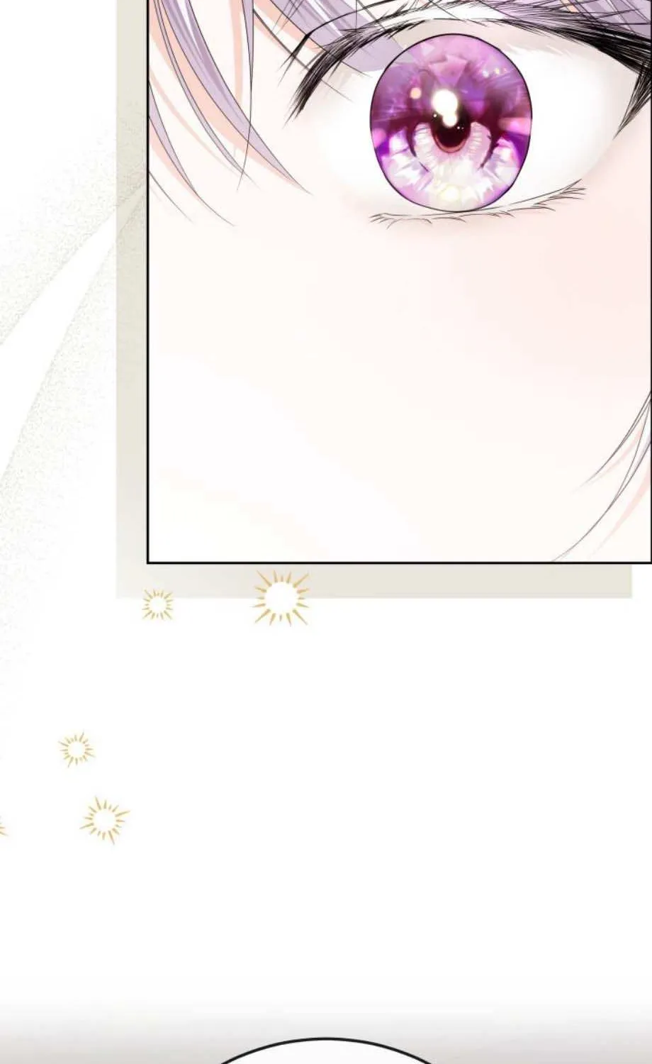 The Closet Fan Princess Chapter 76 page 119 - 
