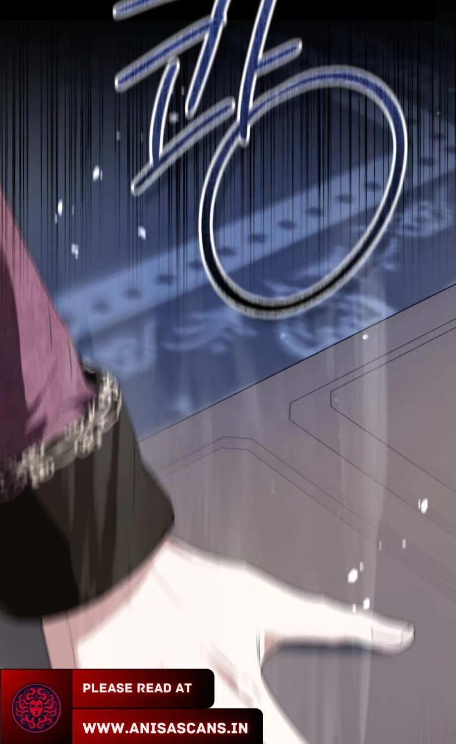 The Closet Fan Princess Chapter 76 page 13 - 