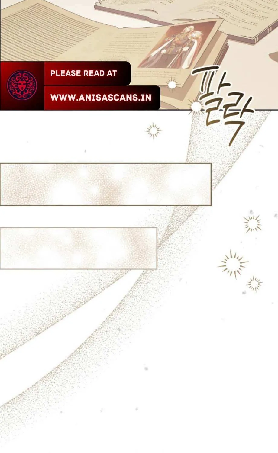 The Closet Fan Princess Chapter 76 page 121 - 