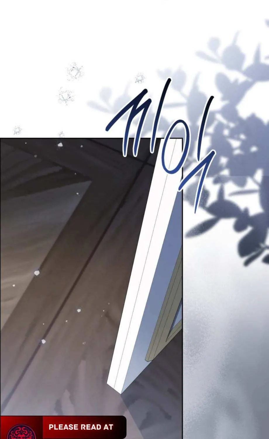 The Closet Fan Princess Chapter 76 page 125 - 