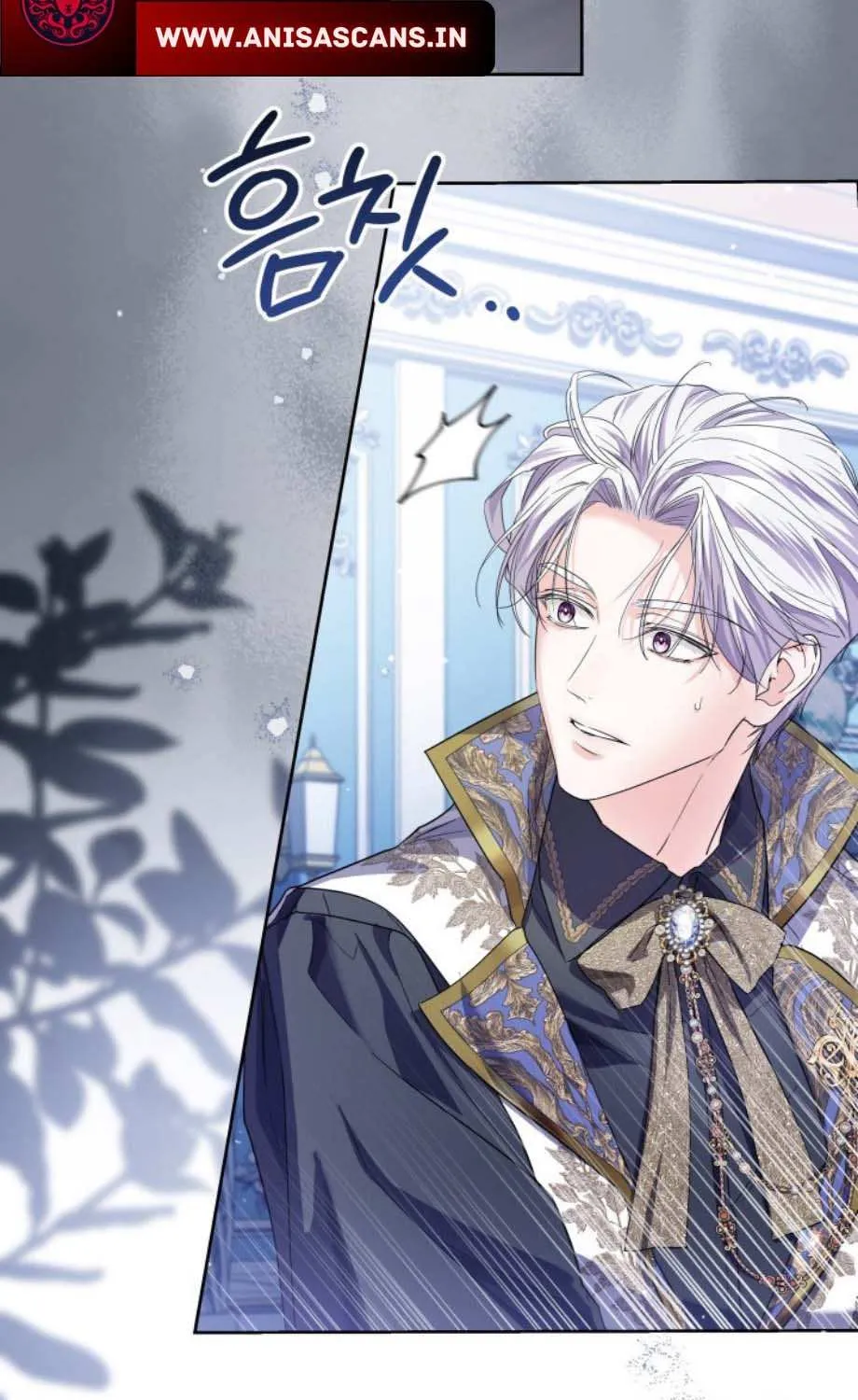 The Closet Fan Princess Chapter 76 page 126 - 