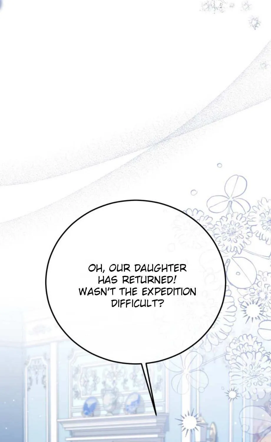 The Closet Fan Princess Chapter 76 page 127 - 