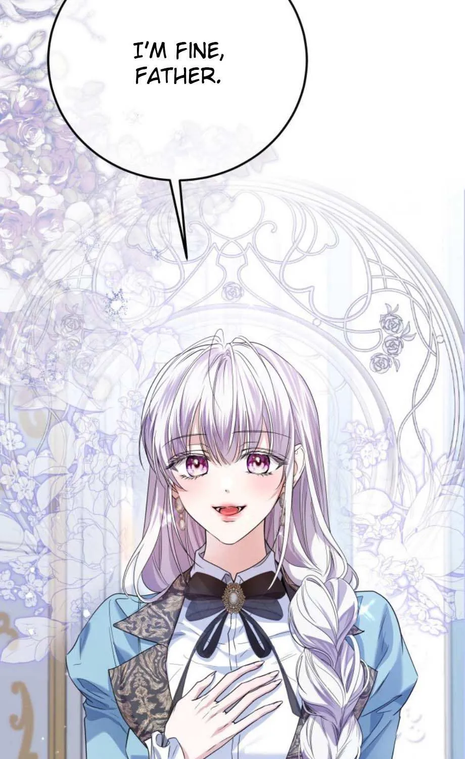 The Closet Fan Princess Chapter 76 page 130 - 