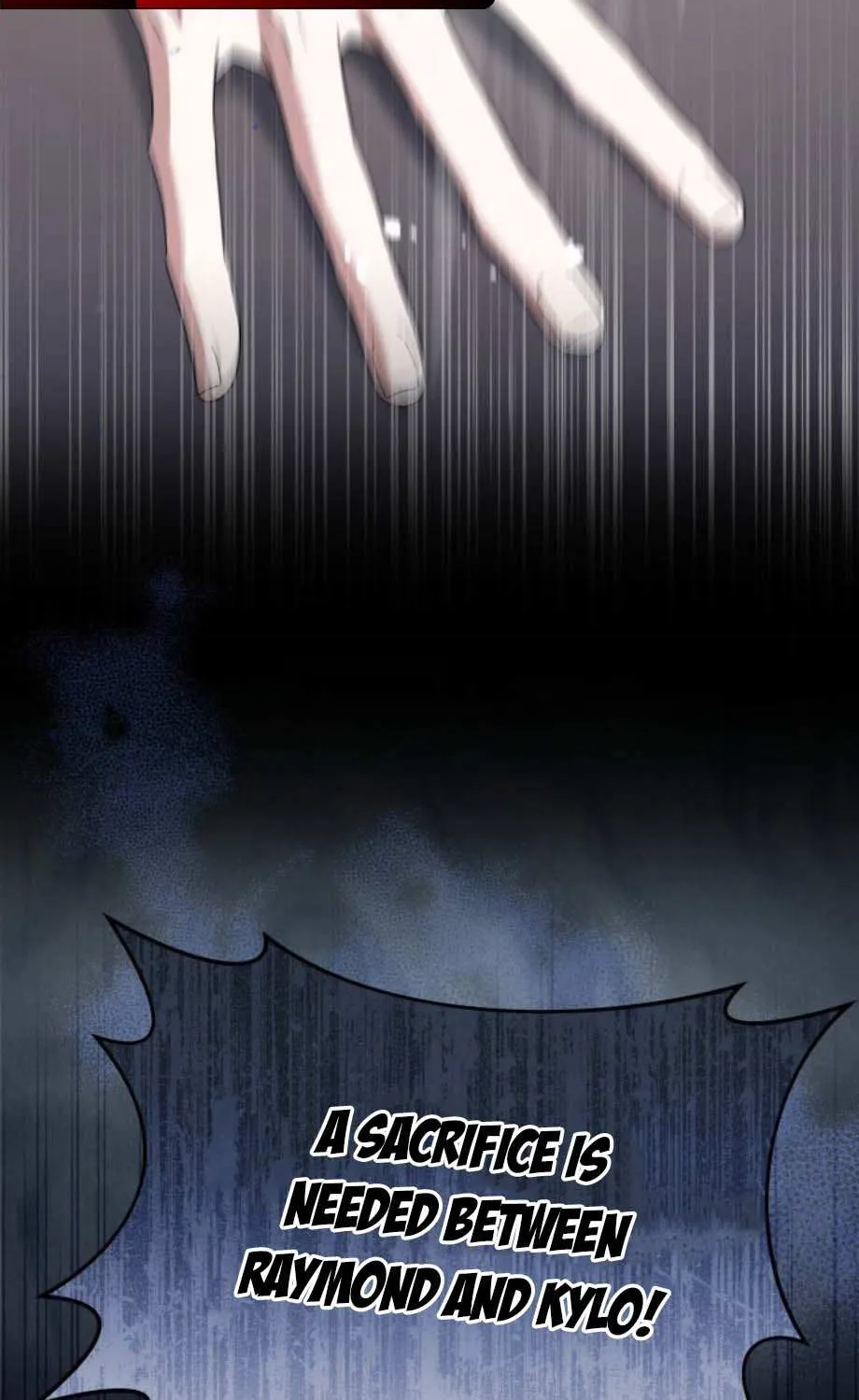 The Closet Fan Princess Chapter 76 page 14 - 
