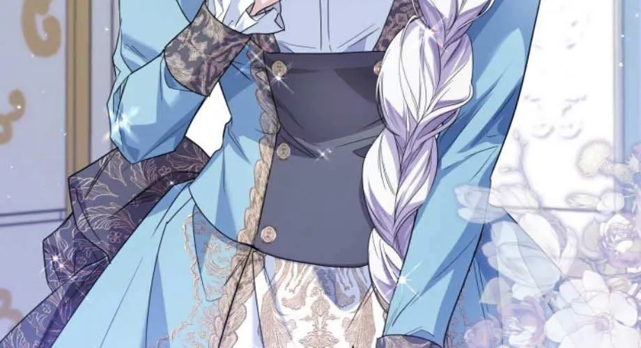 The Closet Fan Princess Chapter 76 page 131 - 