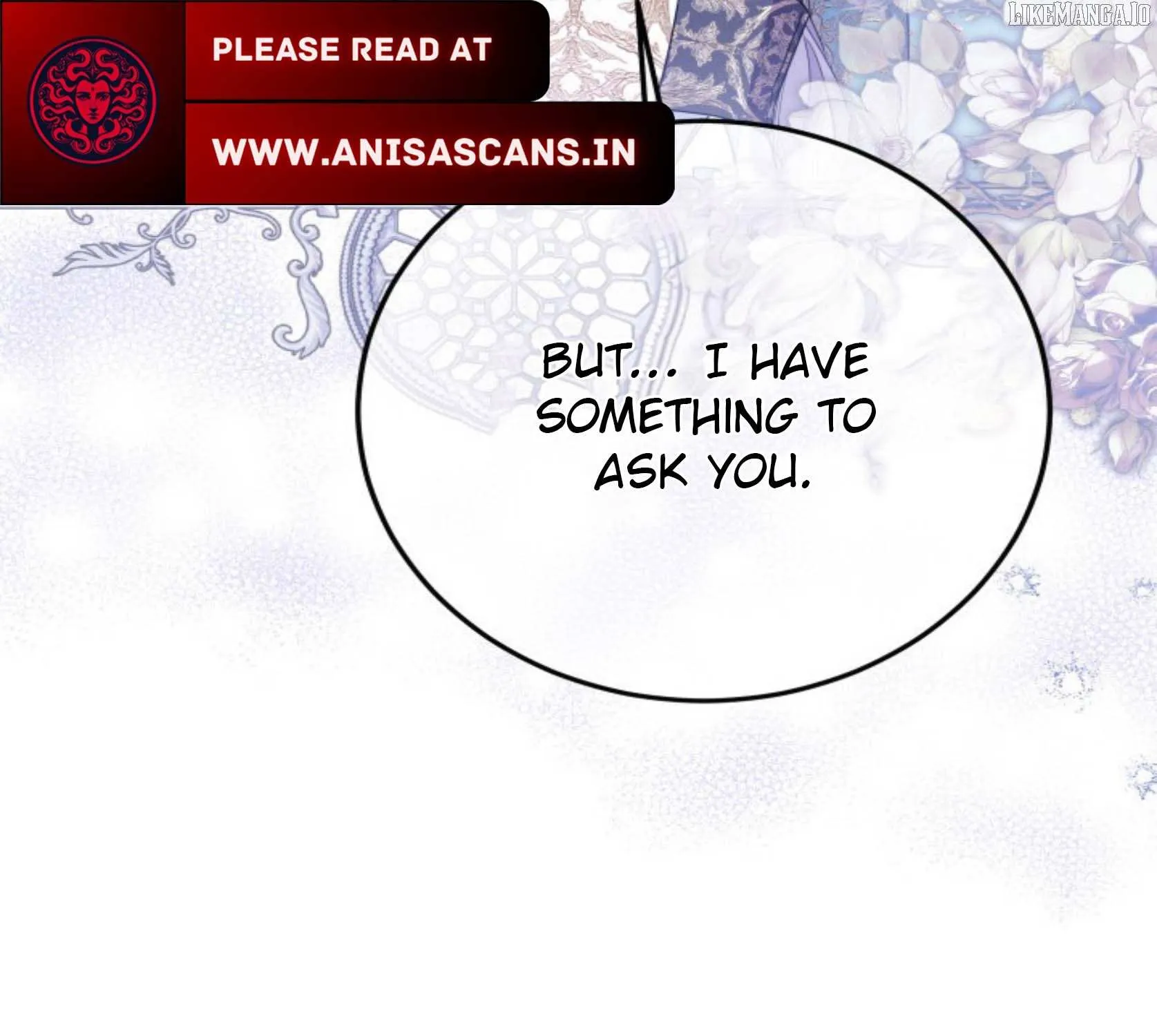The Closet Fan Princess Chapter 76 page 132 - 