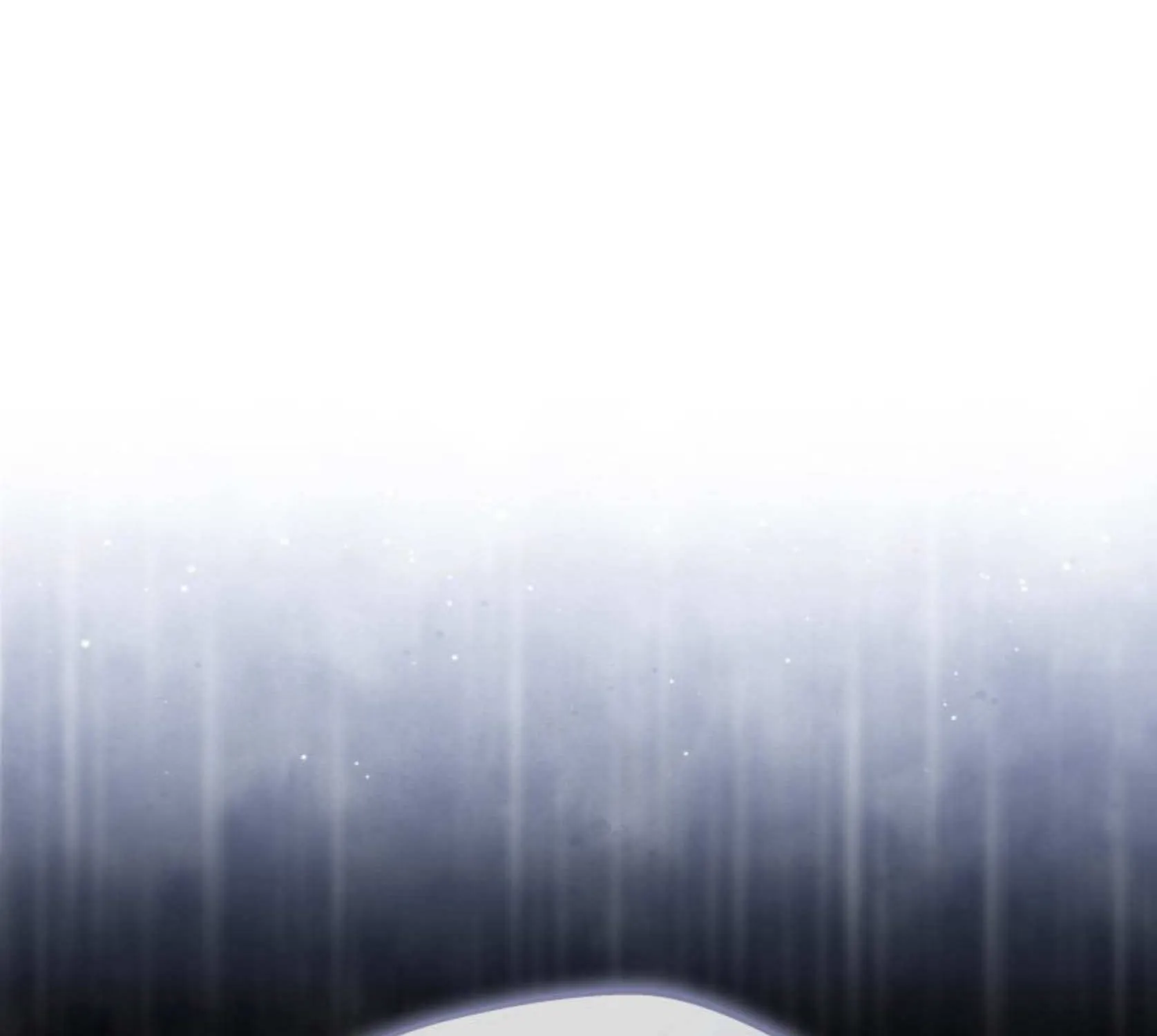 The Closet Fan Princess Chapter 76 page 133 - 