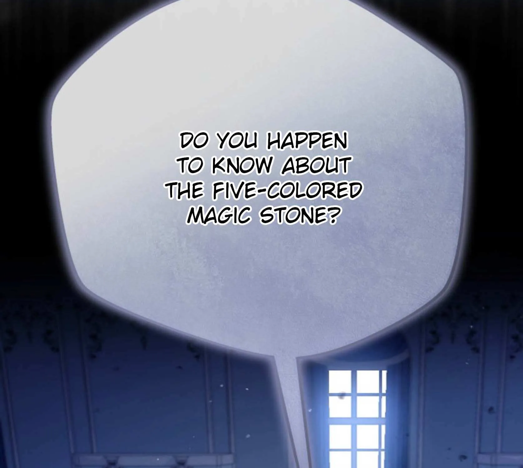 The Closet Fan Princess Chapter 76 page 134 - 