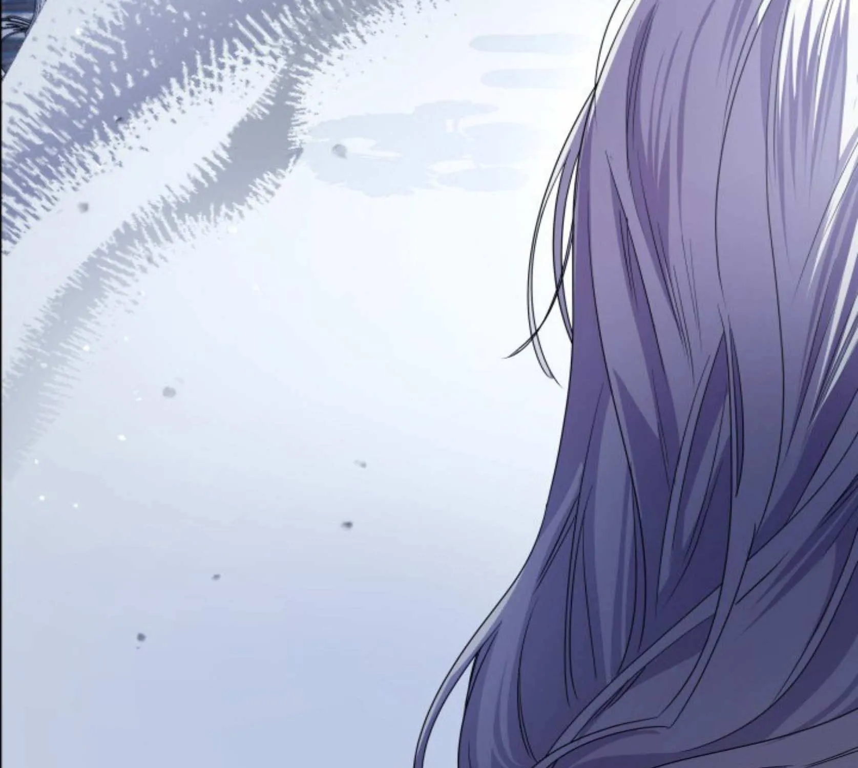The Closet Fan Princess Chapter 76 page 136 - 