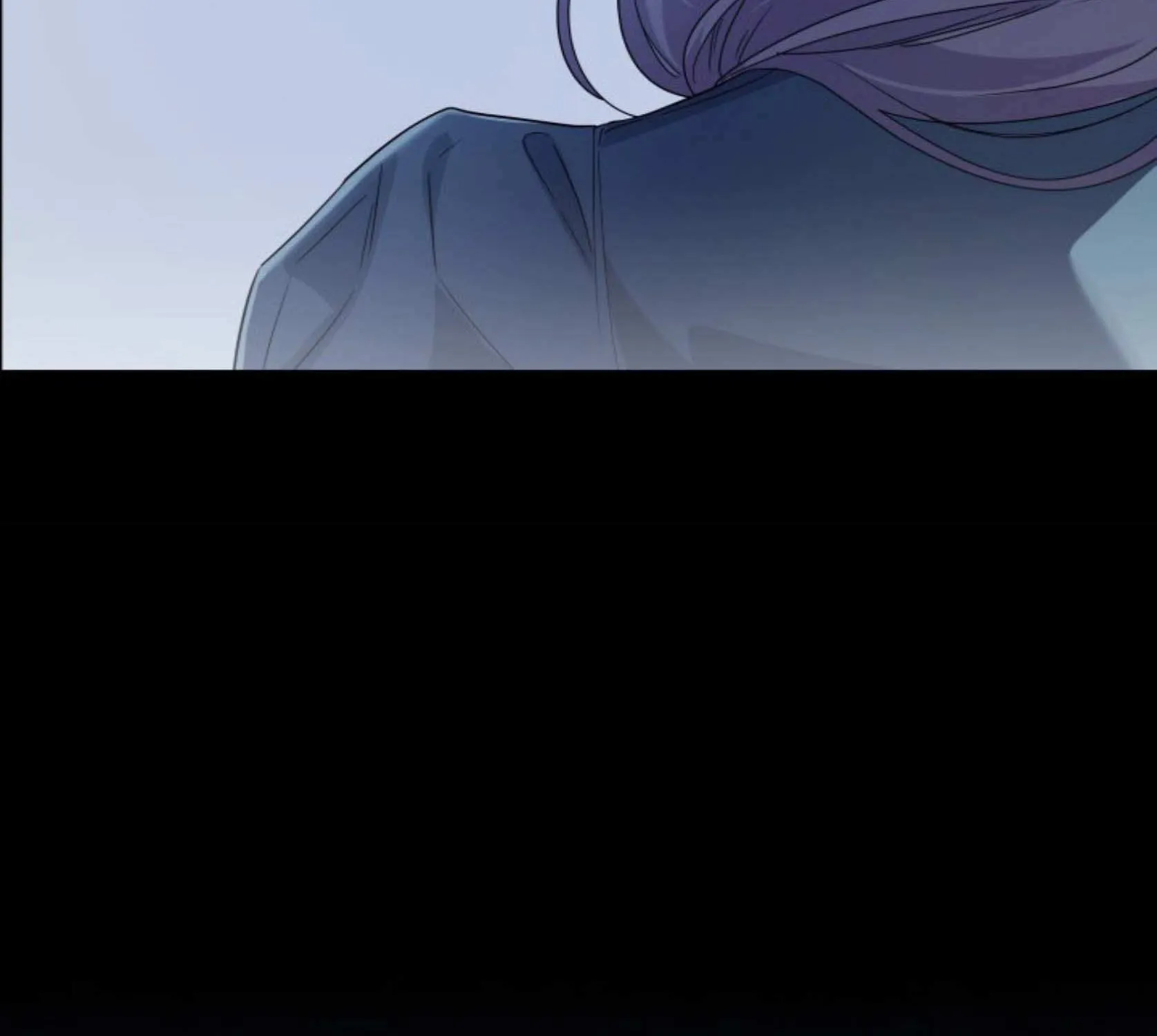 The Closet Fan Princess Chapter 76 page 137 - 