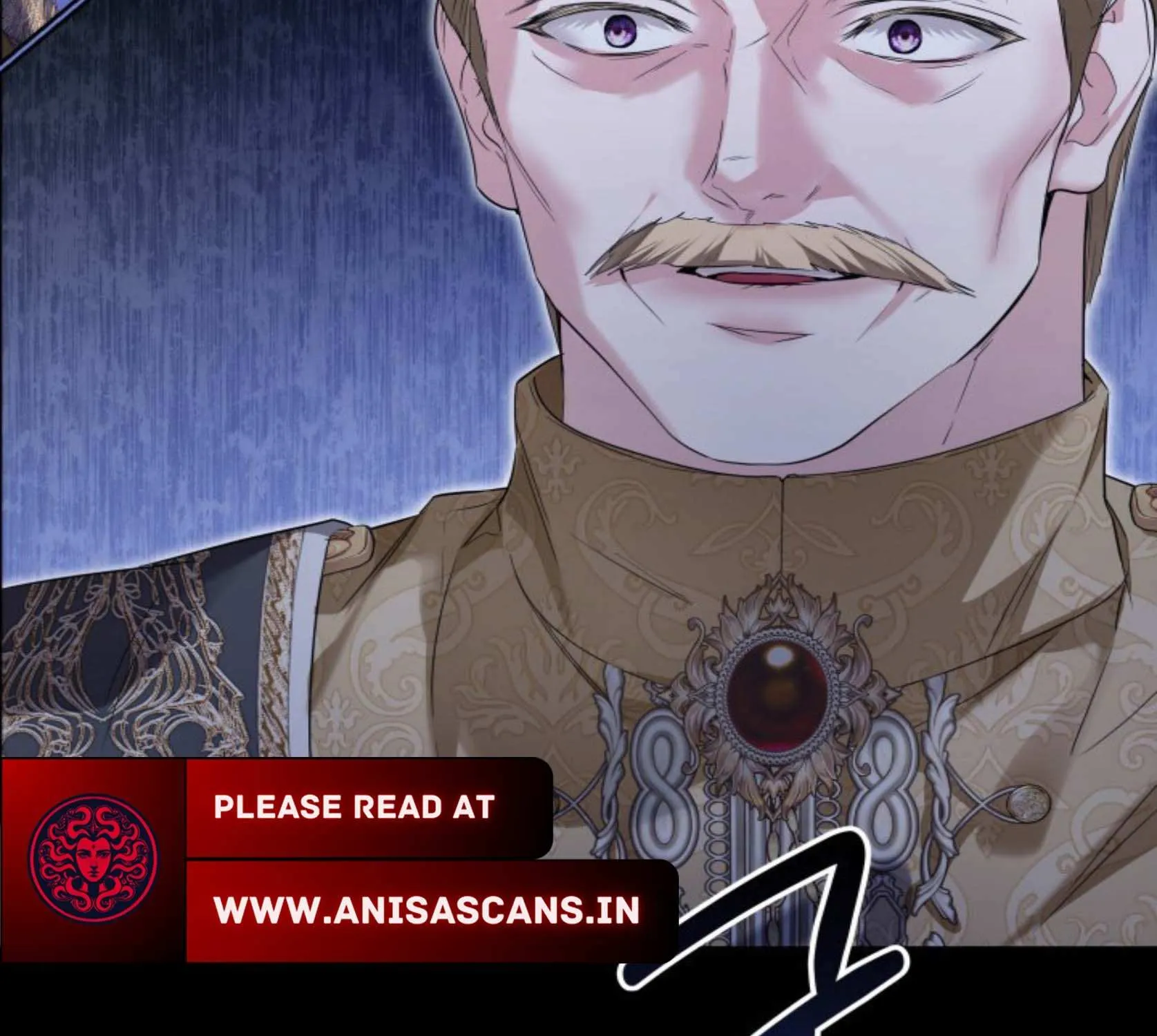 The Closet Fan Princess Chapter 76 page 140 - 
