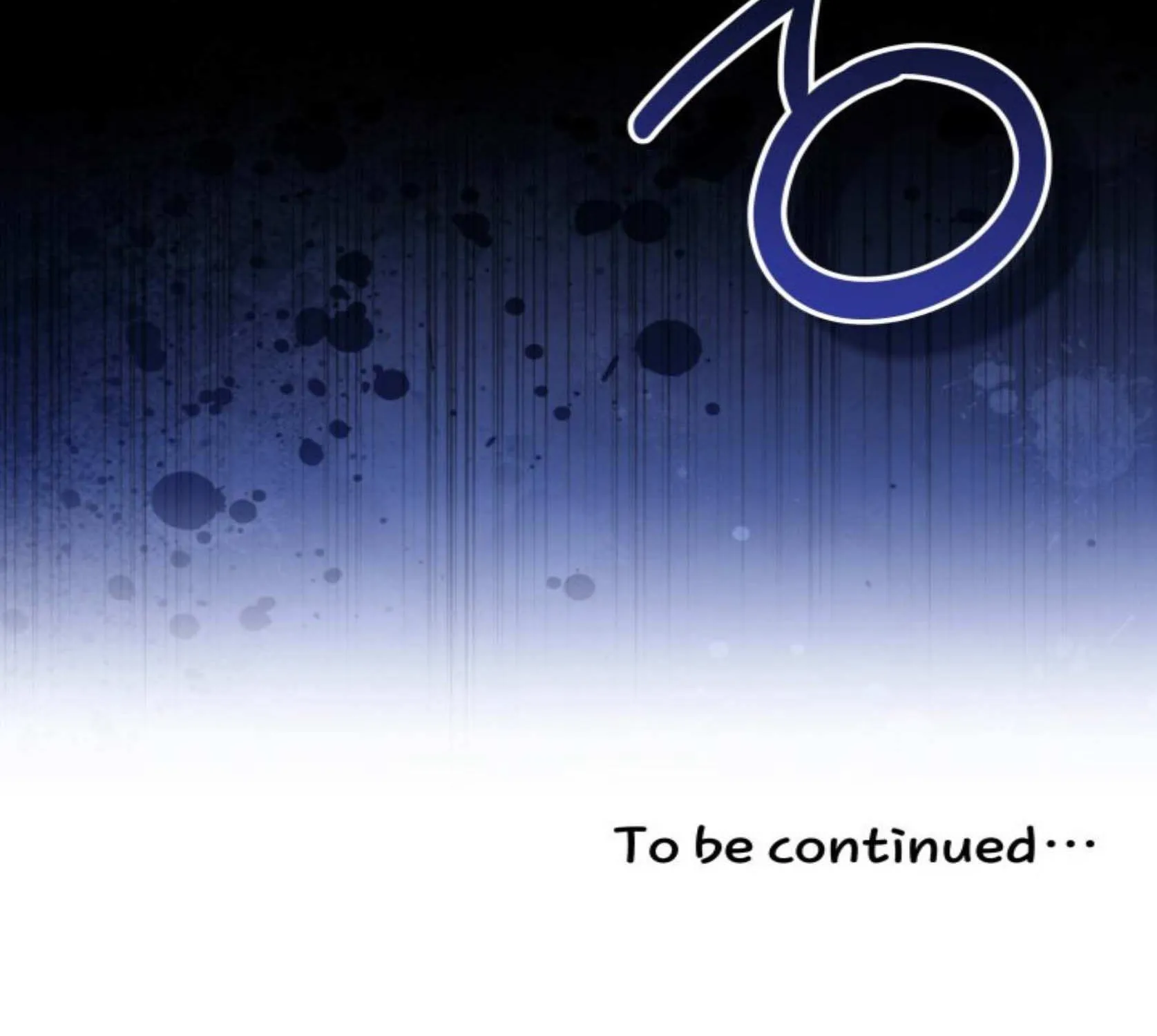 The Closet Fan Princess Chapter 76 page 141 - 