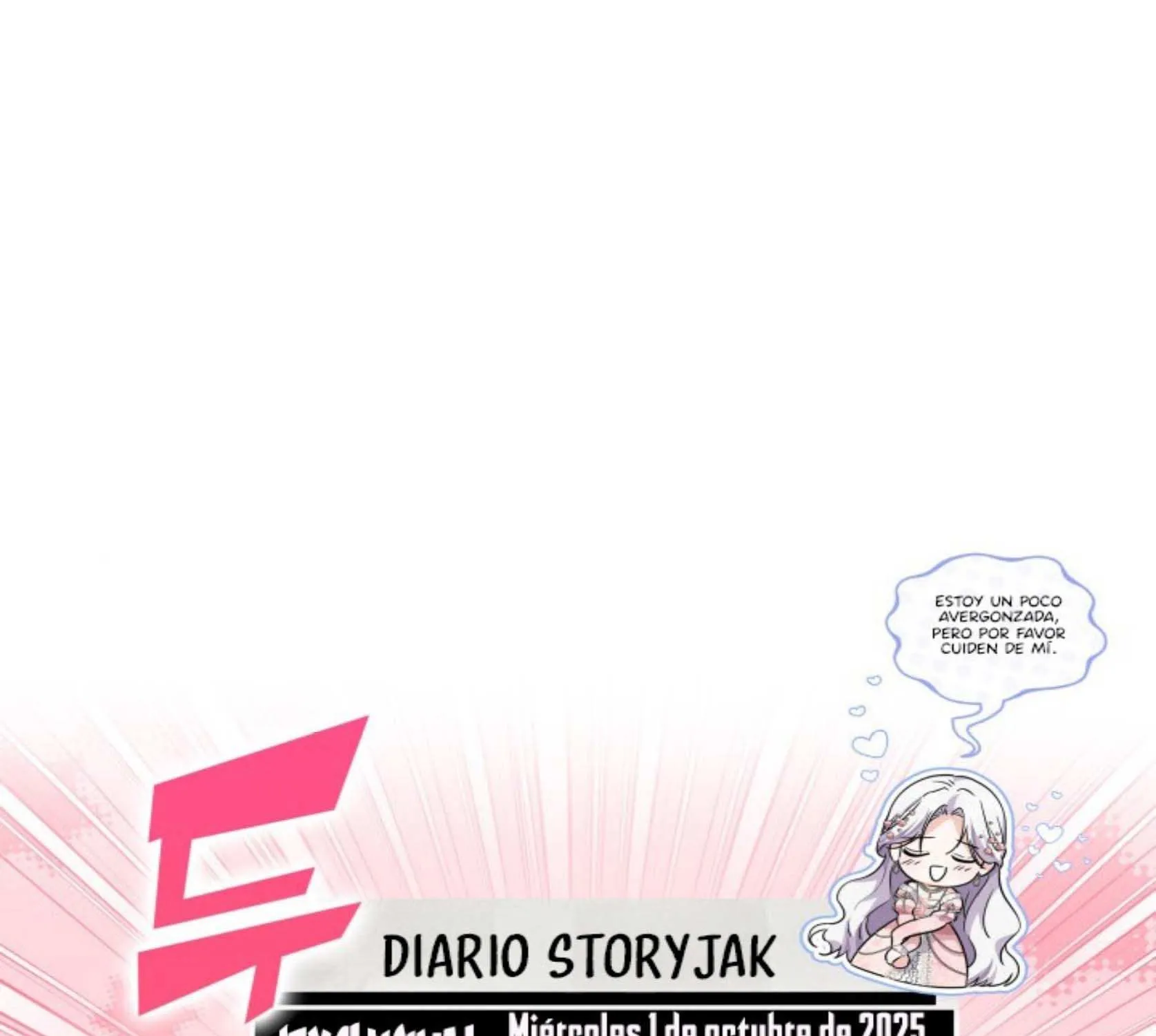 The Closet Fan Princess Chapter 76 page 142 - 