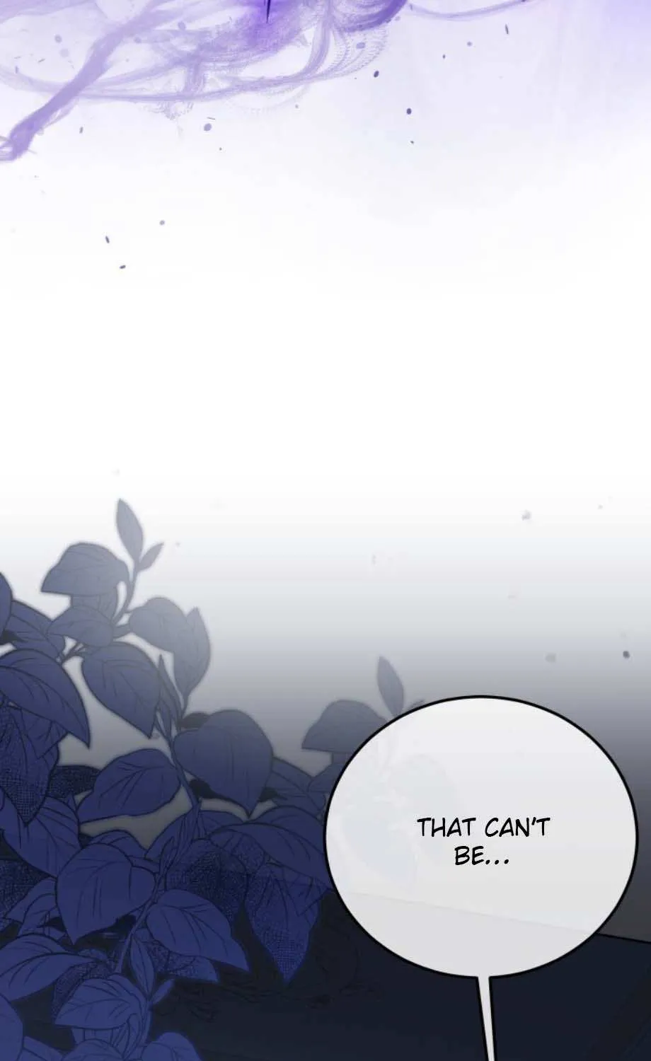 The Closet Fan Princess Chapter 76 page 19 - 