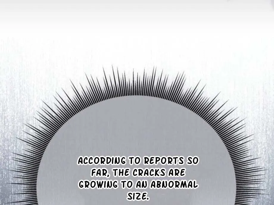 The Closet Fan Princess Chapter 76 page 21 - 