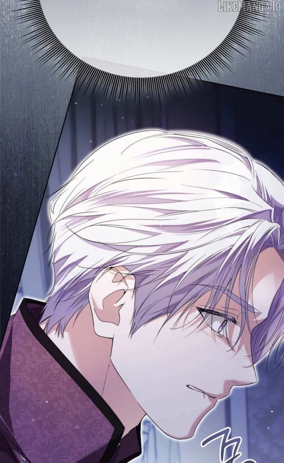 The Closet Fan Princess Chapter 76 page 22 - 