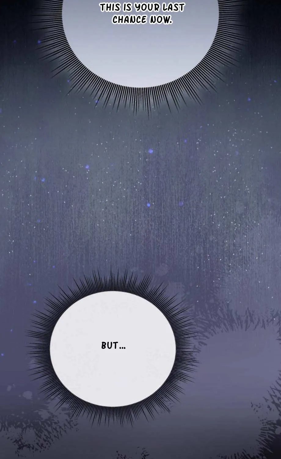 The Closet Fan Princess Chapter 76 page 25 - 